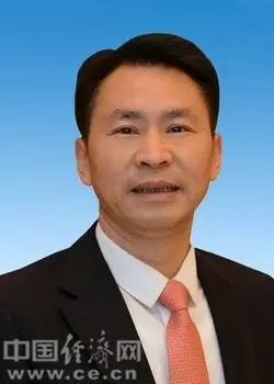 凉山新一届州委常委简历(书记林书成 副书记苏嘎尔布,陈忠义,龙伟)