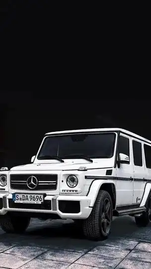 奔驰壁纸喜欢的在抖音搜索『萌猫壁纸』进入小程序输入口令505 - 抖音