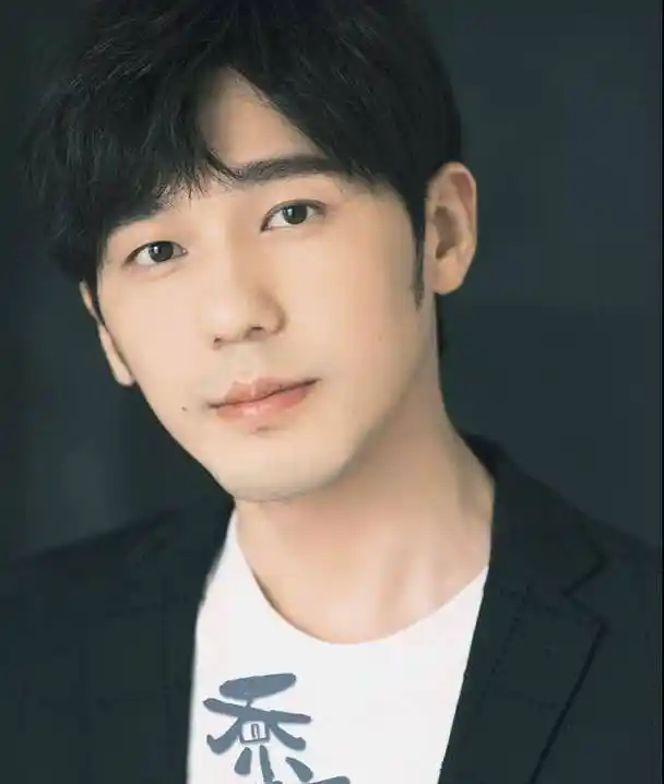 原创乔家的儿女有点让人期待啊一个预告就让我磕到了白宇唐艺昕