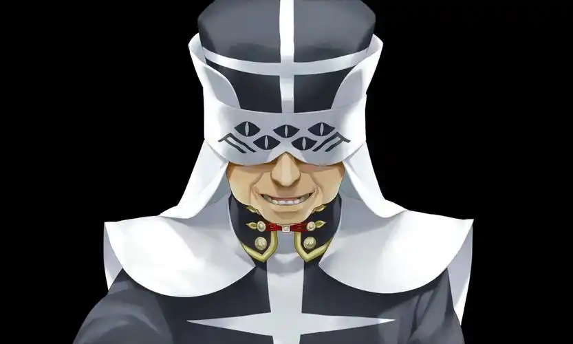 美少女万华镜3——致这份朝阳下灿烂绽放的爱意 - 哔哩哔哩