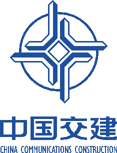 岭创产业直通车第1期丨中交集团专场,寻找智慧建造,智慧交通,智慧物流