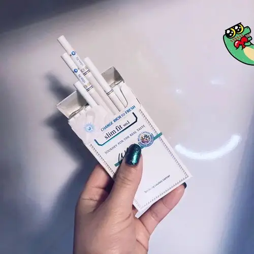 bohem宝恒雪碧爆焦油量1mg尼古丁0.1mg低焦油量1mg,哪里还