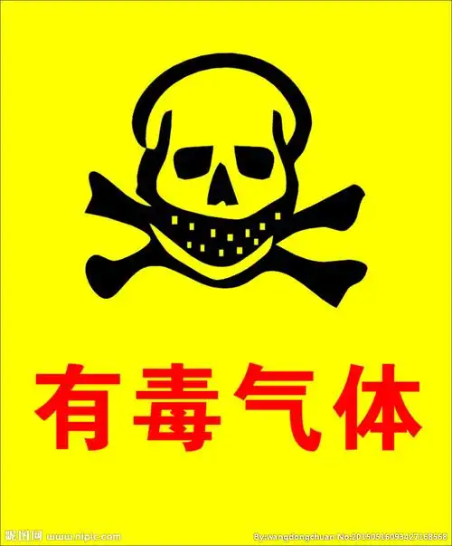 fgs火灾可燃及有毒气体检测系统设计