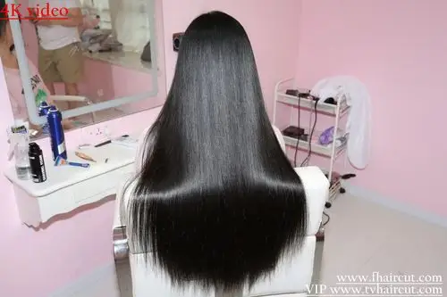 芳飞前沿美发网