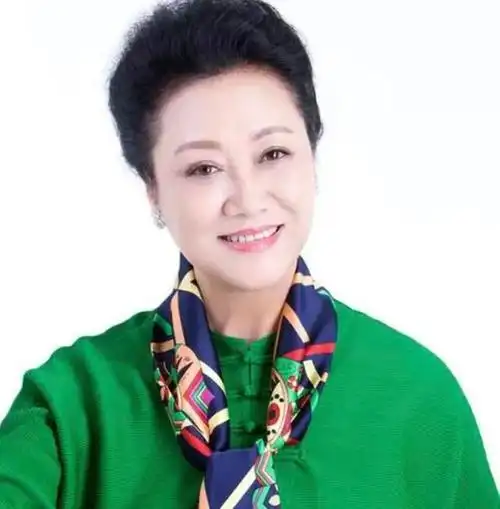 演员王丽云66岁戏骨王丽云太朴素演员王丽云近况