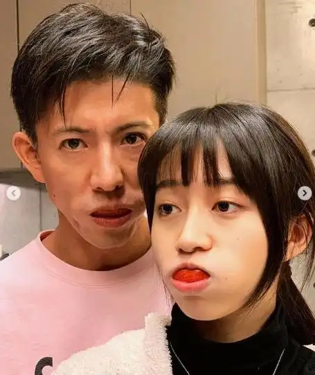 木村拓哉亲弟弟被爆出轨还威胁女方小心我哥封杀你网友有这样的弟弟真