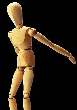 随心所欲洒脱女vr视频植树 环保图片人物姿势木偶活动展板图片拥抱