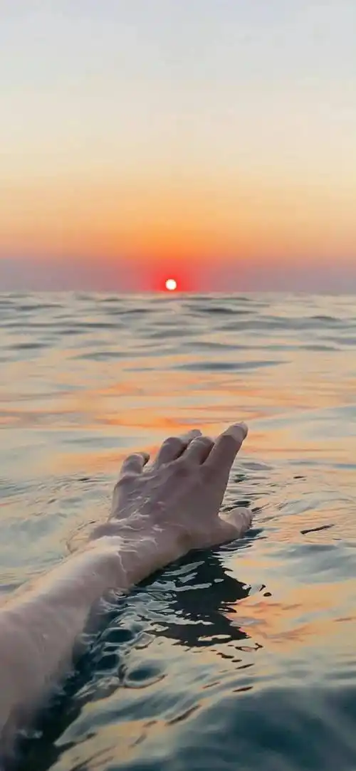 私藏的ins壁纸4k全面屏超清壁纸