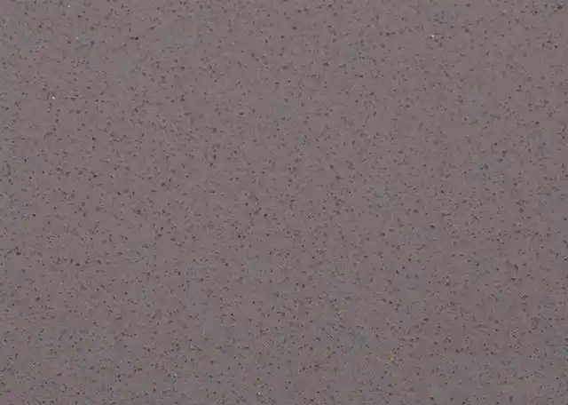 石英岩_石英石图片_石英石贴图_中国石材网