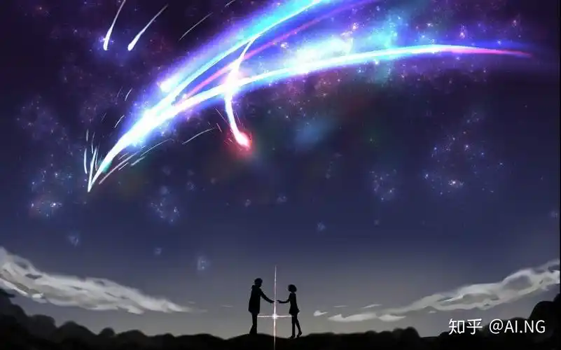 有没有适合作网易云音乐个性皮肤的壁纸