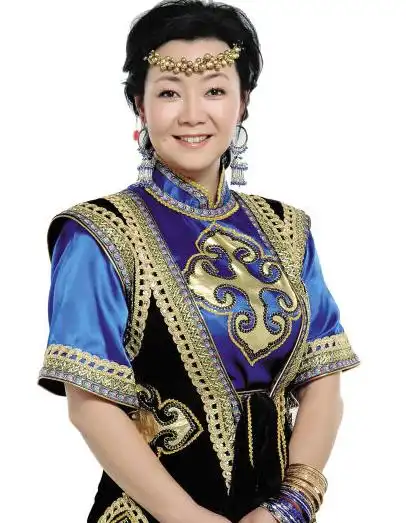 价格信息:起订量(单位)价格≥106 8888