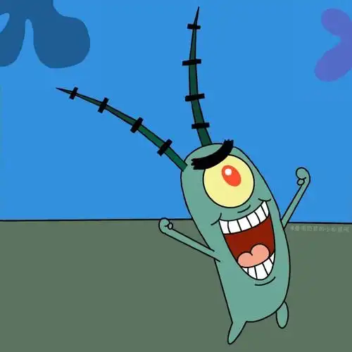 关注痞老板板板板板2018-5-5 00:36来自iphone客