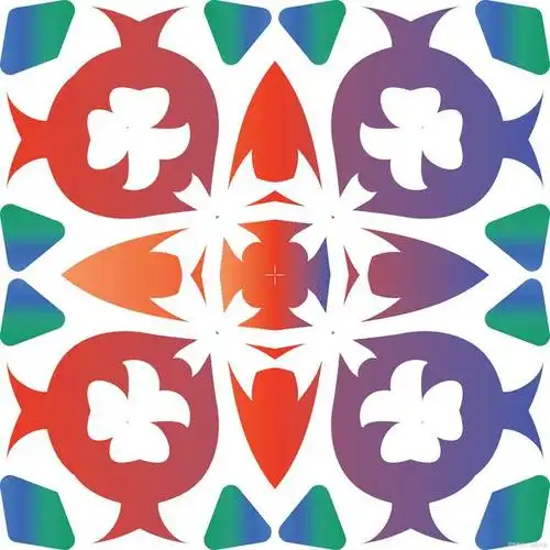 轴对称图形的性质