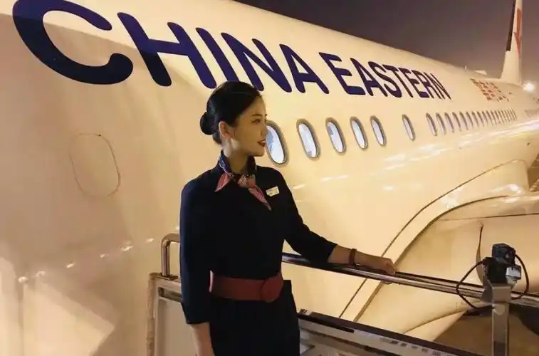 桂林航天工业学院2019年播主空乘专业招生简章