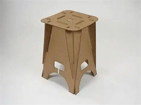 高二会考通用技术小制作高二会考通用技术小制作作品简单2022已更新