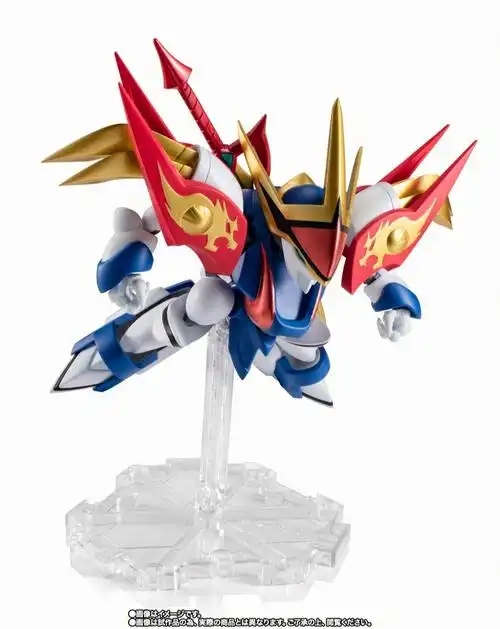 神龙斗士主角来了这才是我们童年的龙神号