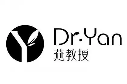 燕教授益清元招商,燕教授益清元什么作用