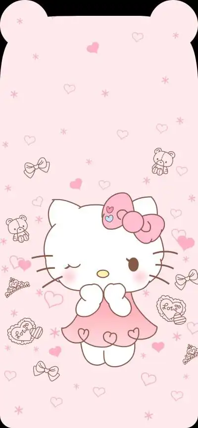 0条  收集   点赞  评论  iphone x 壁纸 0 11 霏阳  发布到  猫耳朵