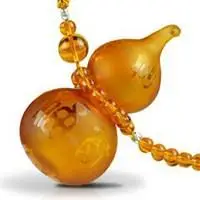 平安葫芦微信头像图片_微信头像图片大全