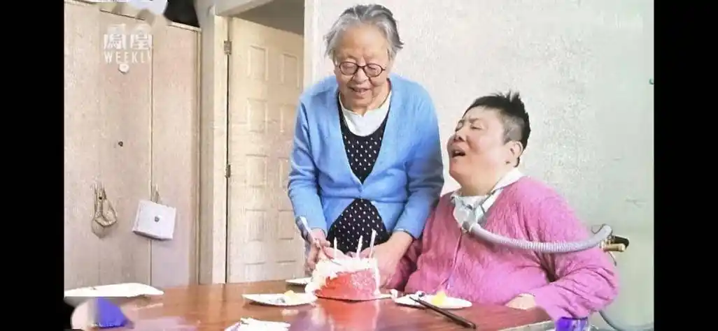 才女朱令走了,所有家长一定要告诉孩子这4条残酷真相_女儿_人性_孙维