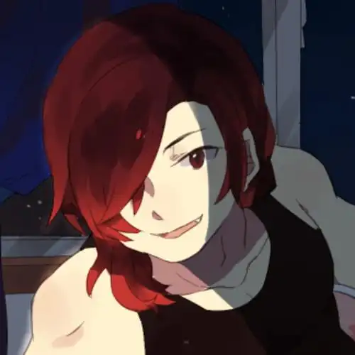 包荣兴狮子座cv拐拐