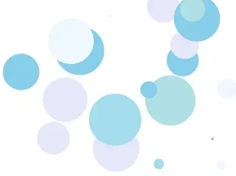 圆圈ppt背景- 79428703ppt模板素材免费下载(图片编号:925798)-六图网