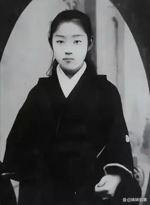 62岁康有为带军阀上门,强娶19岁张光,深夜提出无耻要求!