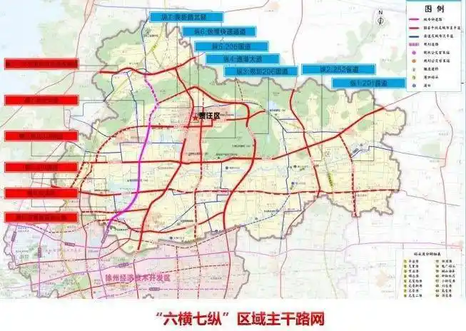 徐州贾汪融入主城最新进展来了此外还有这些利好