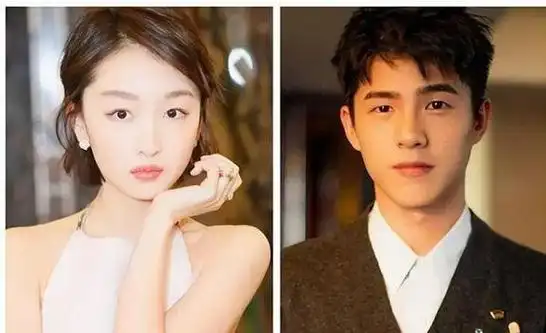 "三金影后"周冬雨:人前单纯"小白兔",终被揭开"真面目"