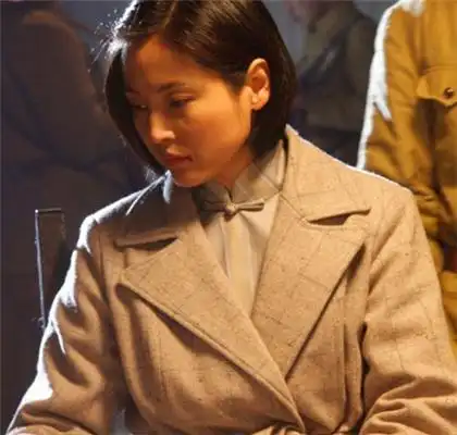 【图】张延老公是谁? 与妻子女儿一家三口幸福十足