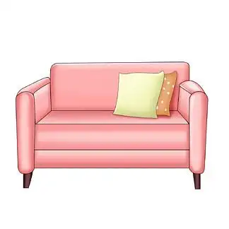 【小沙发素材卡通】图片免费下载_小沙发素材卡通素材_小沙发素材卡通