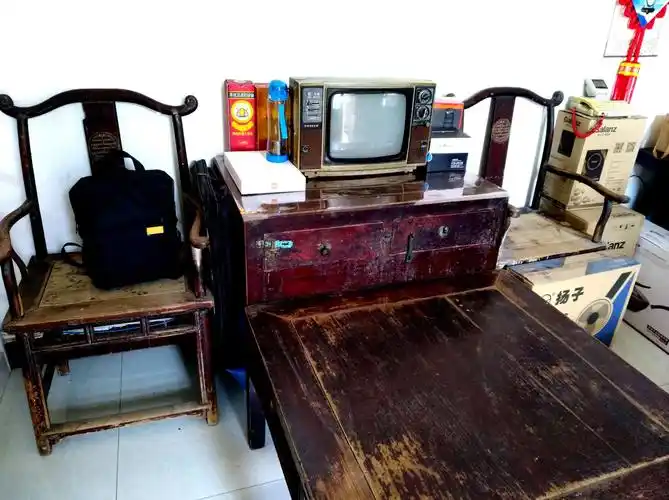 刻骨铭心的记忆～!