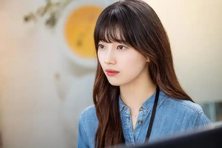 mysqld一直正在启动启动了2020韩剧剧情裴秀智南柱赫百度云资源更新