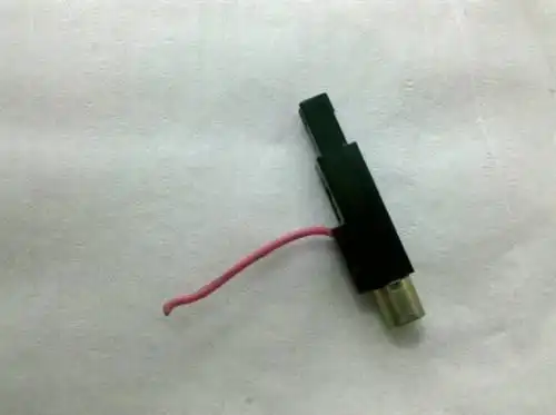 莫要小看打火机他的电压高的吓人