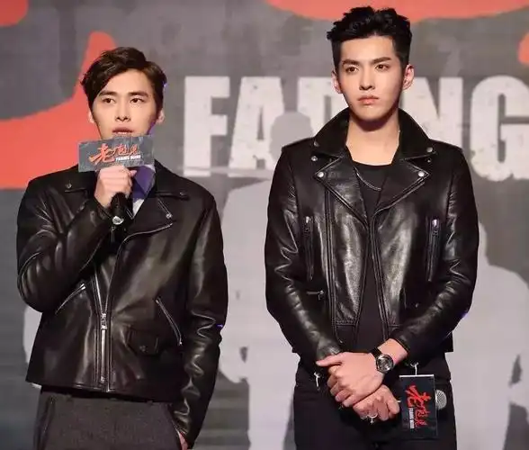 薛之谦碰瓷周杰伦刘诗诗婆媳关系差吴亦凡李易峰互掐金晨整容改戏路