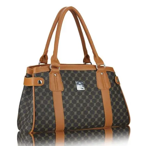 compare prices on handbag brown- online shopping/buy low price