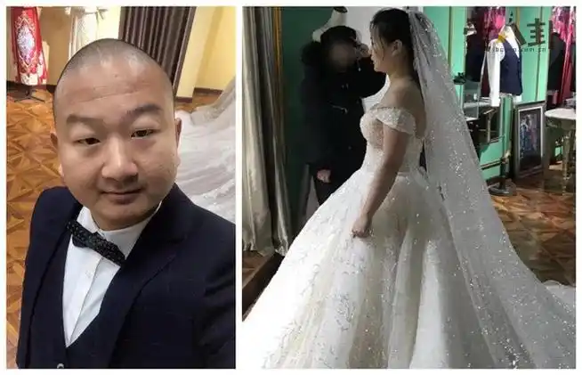 giao哥老婆跑了是怎么回事giao哥老婆是谁为什么跑了
