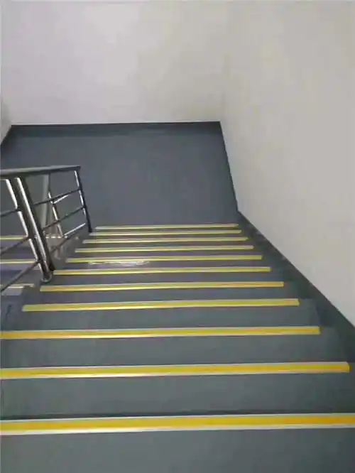 弘康环氧地坪施工-江苏环氧地坪漆-环氧地坪漆厂家