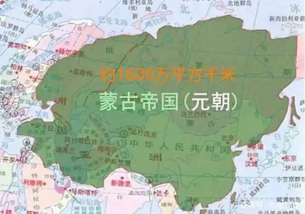 女子带成吉思汗的马鞭去鉴宝,开价五百万,专家:最多三千