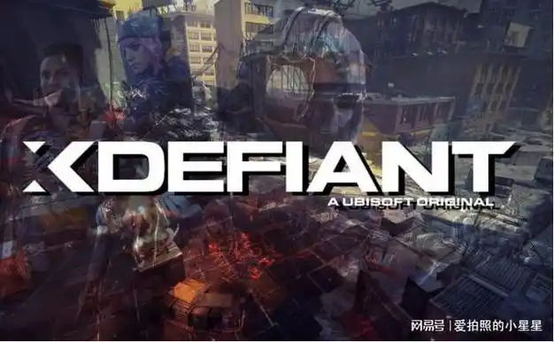 答案在这里,不羁联盟跳ping,高ping,错误代码