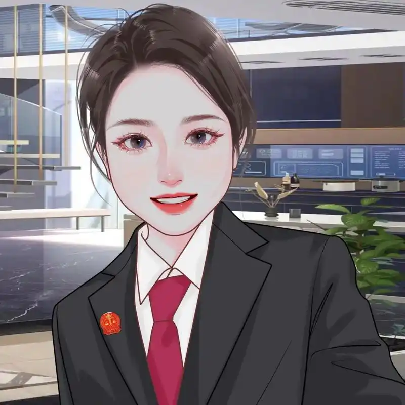 职业头像|漫画头像|手绘头像|女生头像