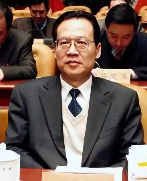 粉嫩虎白女馒头一线天一金山办公前三季度赚近9亿研发投入超10亿第三