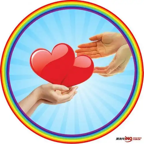 护理品管圈健康教育圈名