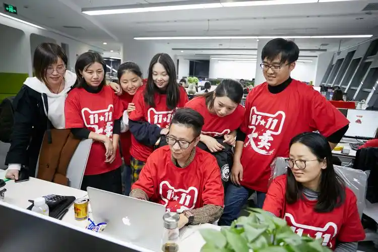 拥有资深的行业背景与成熟的运营模式,以专业团队与精细化运营体系为