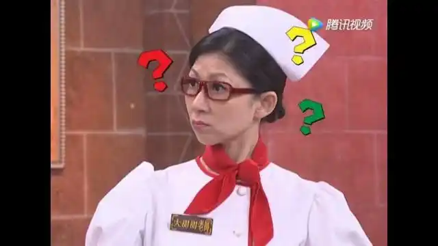 萌学园之新生力量