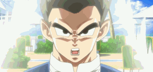 龙珠超龙珠悟空动漫二次元gif动图_动态图_表情包下载_soogif