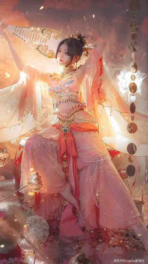 cos剑三七秀cos正片sh壹mo