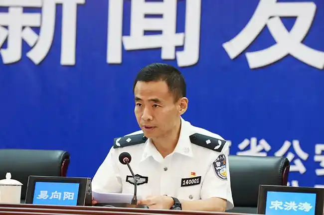 新闻头条 -- 儋州市人民政府