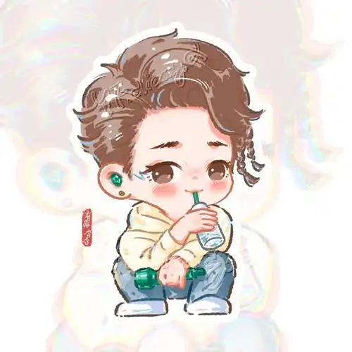 张云雷歌者启程巡回演唱会##张云雷 千万份爱给你##2024年第一条尾