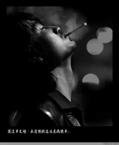 护士俏皮的小护士,我想要是有个这样的护士在医院里,那医院的病患基本